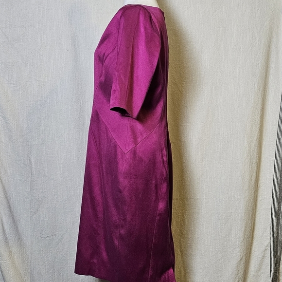 ¡!SOLD¡! - Picture 4 of 14